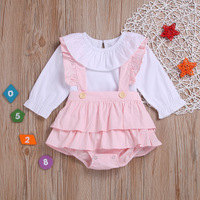 uploads/erp/collection/images/Children Clothing/Zhanxiang/XU0255145/img_b/img_b_XU0255145_3_tpOZORt8GZU5mP2EkR_kfcBDGA4gd3JA